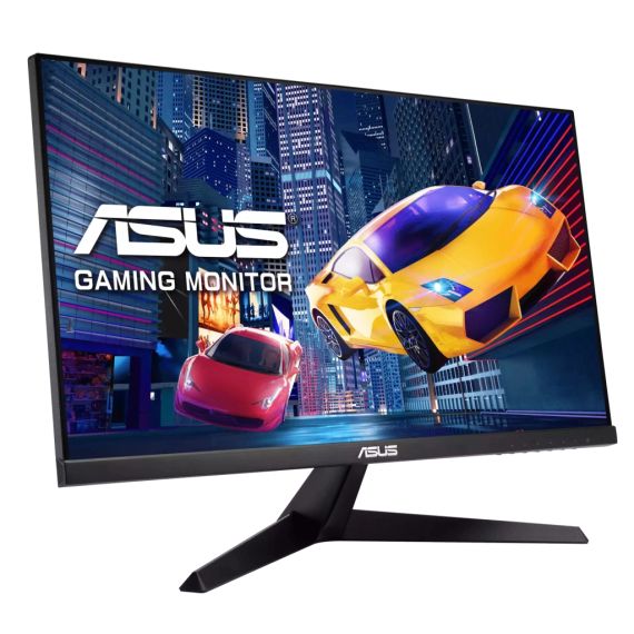 Монітор ASUS VY279HGE | Зображення 1