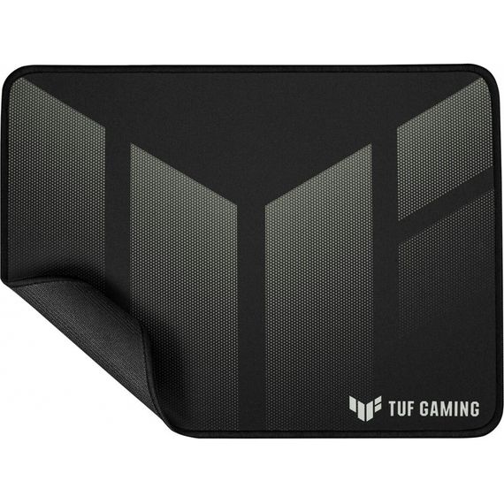 Килимок для мишки ASUS TUF Gaming P1 Speed (90MP02G0-BPUA00) | Зображення 2