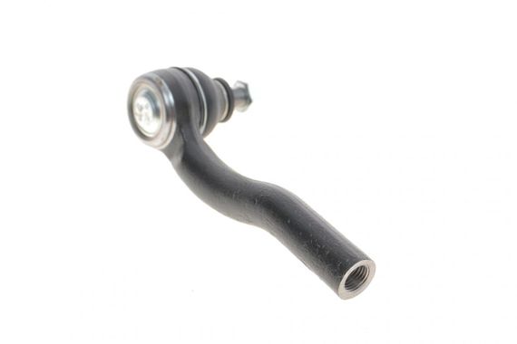 Наконечник тяги рульової R Fiat Doblo 01- Palio Albea 96- Strada 99- 91-00150-1 | Зображення 1