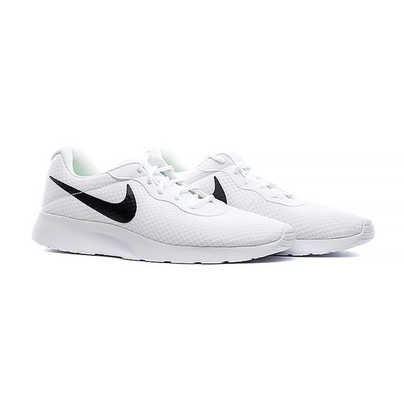 Кросівки Nike TANJUN | Зображення 2