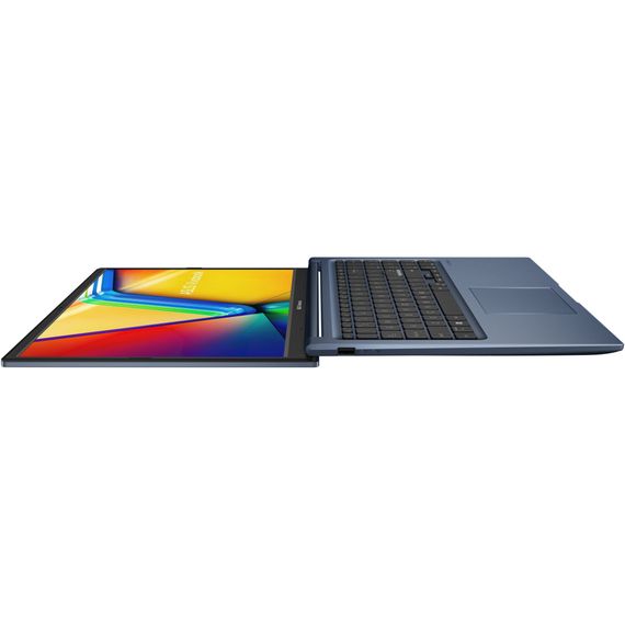 Ноутбук ASUS Vivobook 15 X1504VA-BQ3834WS (90NB13Y1-M01DA0) | Зображення 4