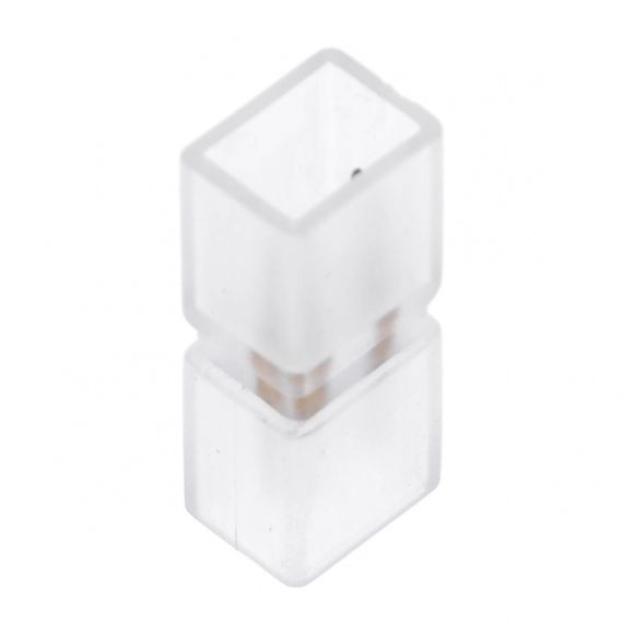 Фурнитура для светодиодной ленты CONNECTOR B BY-026/60 | Зображення 2