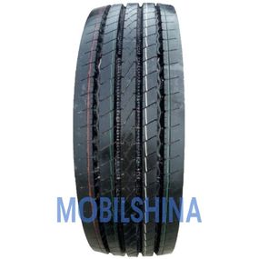 Всесезонные шины Aufine AEL2 (рулевая) (385/65R22.5 160K)