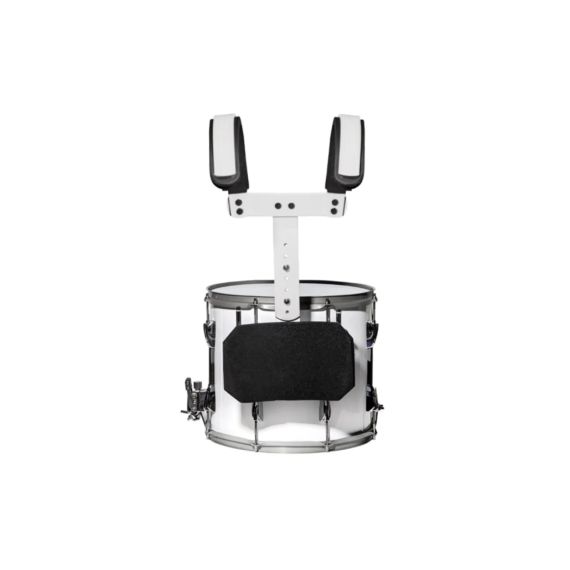 Барабан маршовий Premier Olympic 61512W 14x12 Snare Drum | Зображення 2