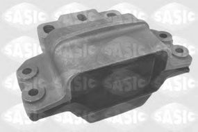 Подушка двигуна (вир-во Sasic) SASIC 9001944 на SEAT LEON (1P1)