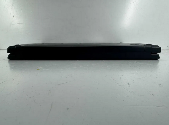 Ноутбук Fujitsu Lifebook E546 14" i5-6200U 4Гб DDR4 128 Японія Б/В | Зображення 4