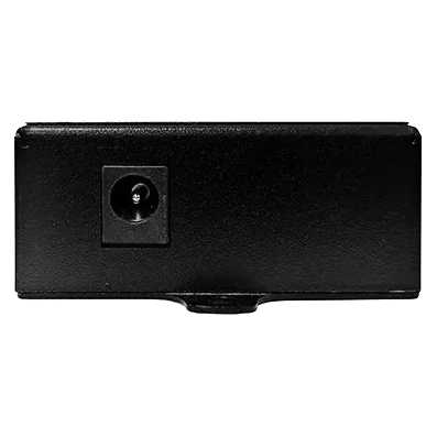 Ewind EW-PSE304CG Інжектор PoE 4-портовий | Зображення 3