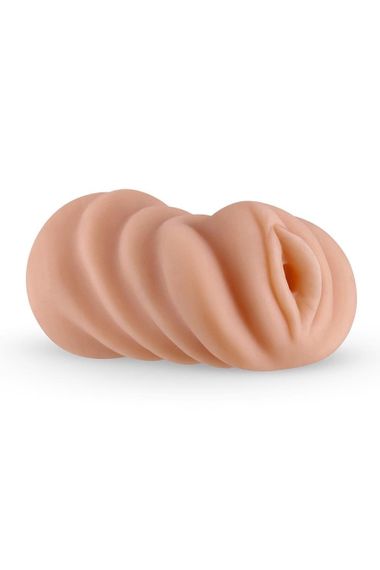 Мастурбатор вагіна NS Novelties Barely Legal Carrie, 13 см sexstyle