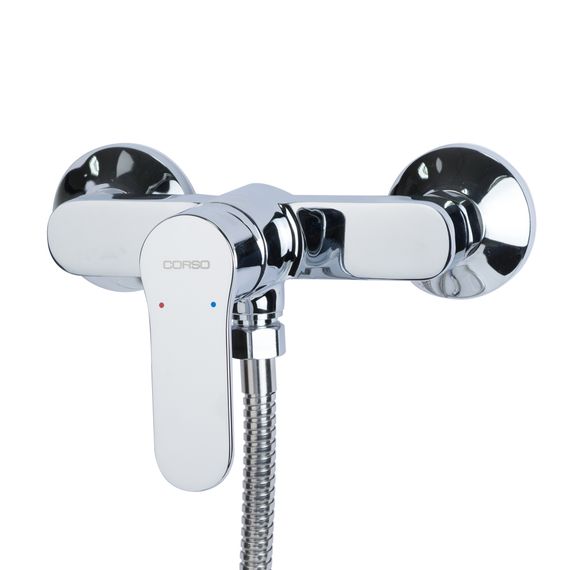 Змішувач для душа Corso MARMORE DB-1D138C