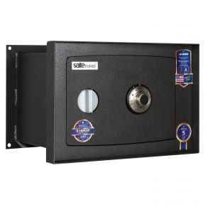 Сейф встраиваемый Safetronics STR 23LG27