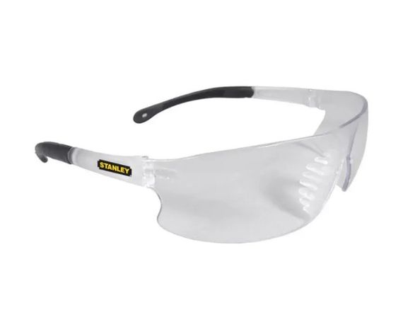 Окуляри Stanley SY120-1D