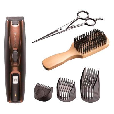 Триммер Remington MB4047 | Зображення 1