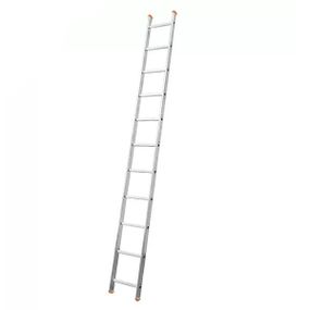 Приставная стремянка Budfix 1111