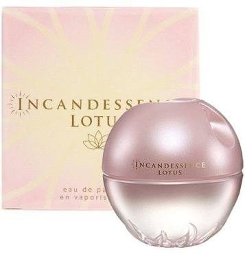 Парфумна вода Avon Incandessence Lotus для Неї 50 мл | Зображення 1