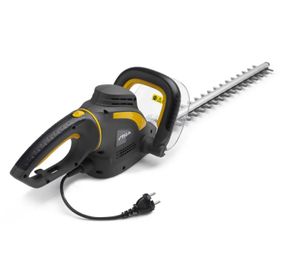Кущоріз електричний Stiga HT105c
