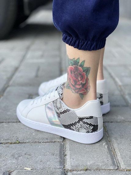 Костюм свитшот чёрный XL 39 | Зображення 1