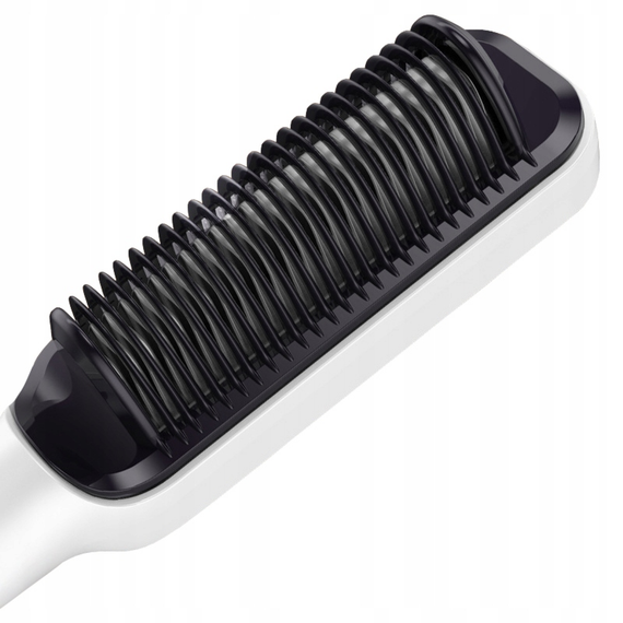 Випрямляч волосся Medica+ HotBrush 10 | Зображення 4