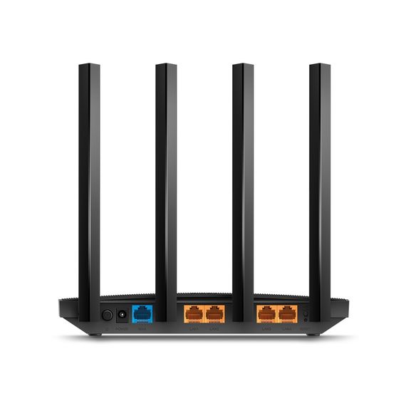 Маршрутизатор TP-Link ARCHER-C6-V4 | Зображення 2
