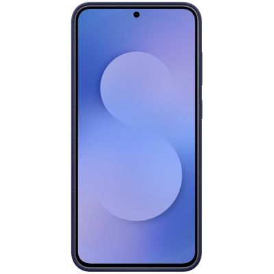 Чехол для мобильного телефона Samsung Galaxy S25 FE (S731) Kindsuit Case Dark Blue (EF-VS731PNEGWW) | Зображення 1