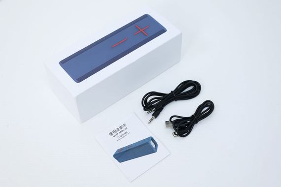 Звукова панель SV бездротова колонка 3.5MM + Bluetooth 5.0 для ПК з RGB-підсвічуванням, Чорний | Зображення 4