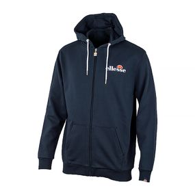 Світшот Ellesse Briero