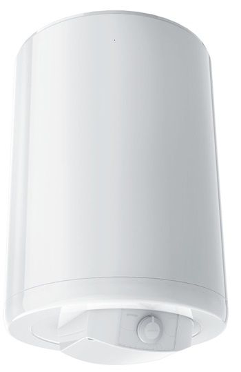 Водонагрівач електр. Gorenje круглий GBFU GBFU50SIMV9