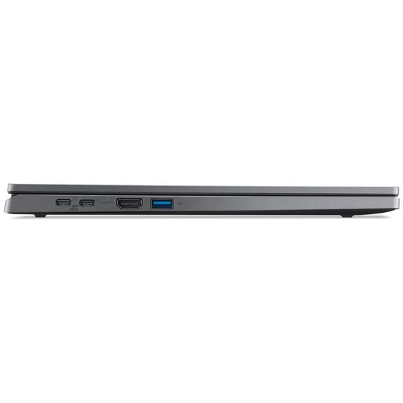 Ноутбук Acer Extensa 15 EX215-24-R5E0 (NX.EJ5EU.007) | Зображення 4
