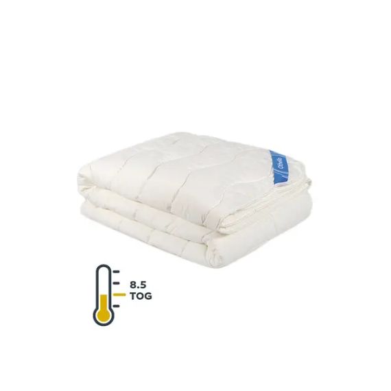 Ковдра Othello - Bambina 155*215 полуторна | Зображення 2