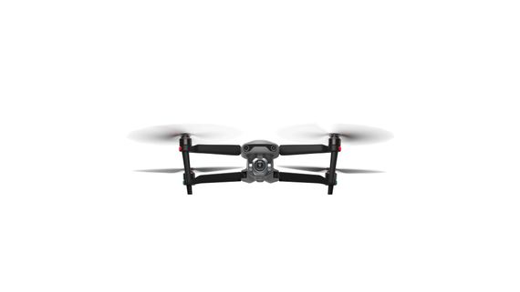 Дрон Autel EVO II Pro Rugged Bundle V3 ATTI 102001738 | Зображення 4