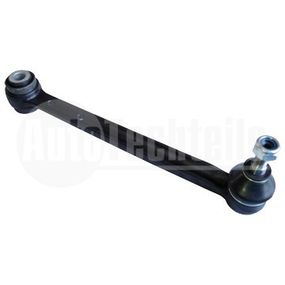 Тяга схождения Mercedes Benz W124/C124 84-93/ W202/S202 93-01/ W210/S210 96-03/ R170 96-04, AutoTechteile, 100 3521, 11315AP