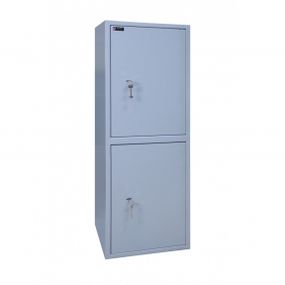 Сейф офисный Griffon L2.123.K
