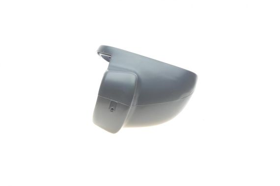 Кришка дзеркала під фарбування  L VW Golf 97-05 Passat 97-05 Seat Toledo Arosa 97-06 6341127 | Зображення 1