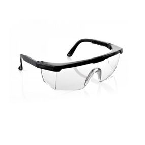 Защитные очки Werk 20002