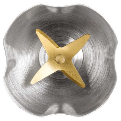 Блендер Sencor SHB 5501CH-EUE3 | Зображення 9