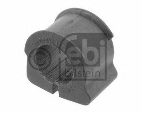 Втулки стаб. AUDI (Вир-во Febi) FEBI BILSTEIN 14716 на AUDI A3 (8L1)