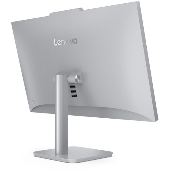 Комп&#039;ютер Lenovo A100 AiO / N100, 16, 512, WKM (F0J60046UO) | Зображення 6
