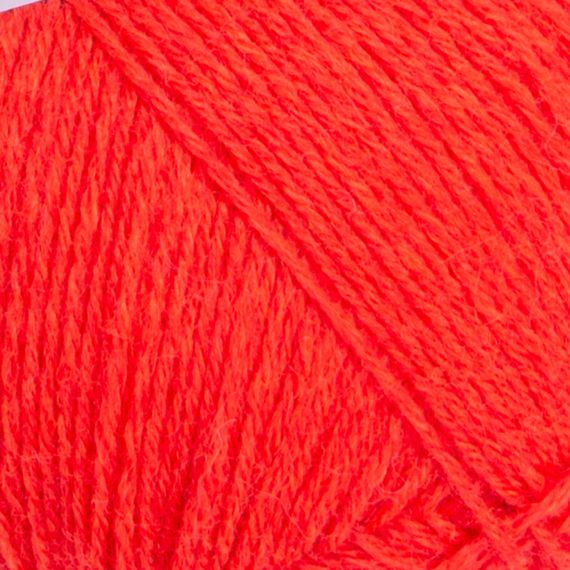 YarnArt Forza Solid, 4644 | Зображення 1