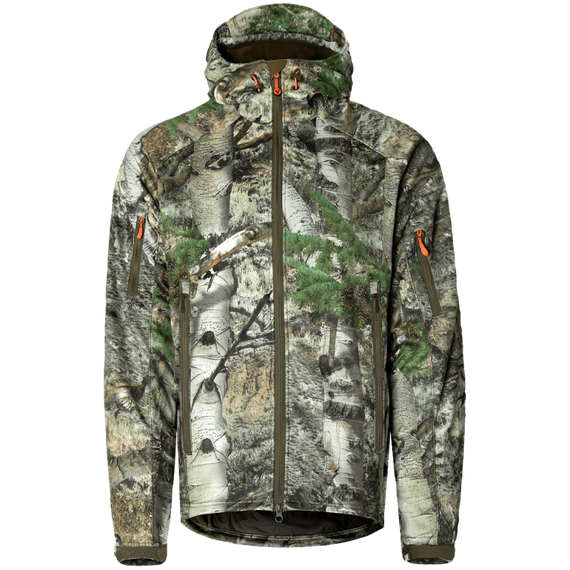 Костюм StormWall PRO 2.0 Sequoia (2439), XXXL | Зображення 1
