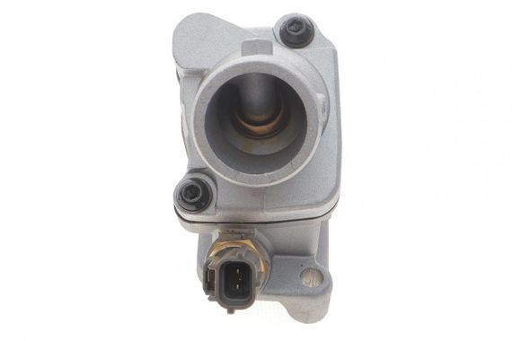 Термостат Volvo S40 S60 S80 V70 XC70 XC90 2.4 00-10 90°  915-90K | Зображення 2