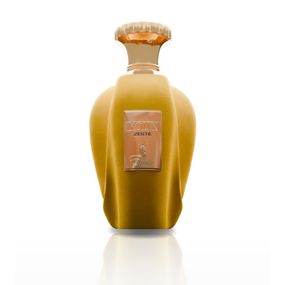 Парфумована вода Paris Corner Voux Zeste 100 мл