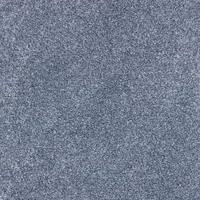 Ковролін Ideal Imagination 838