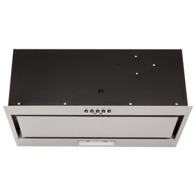 Вытяжка кухонная Eleyus URBAN 960 LED 52 IS