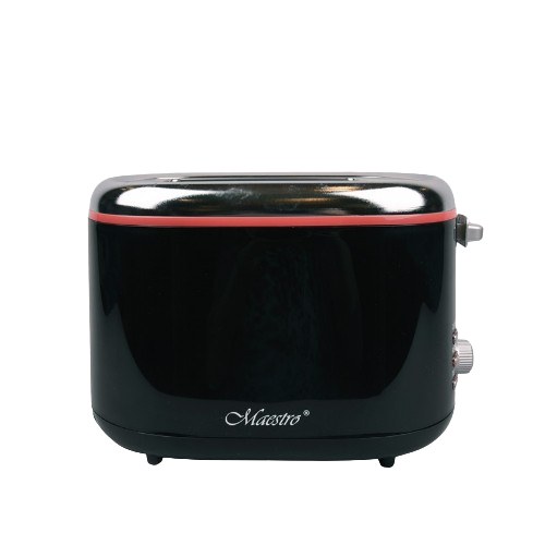 Тостер 850W MR-705 Maestro | Зображення 3