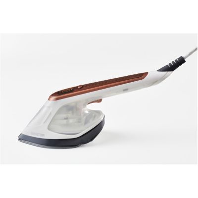 Отпариватель для одежды Sencor SSI0880BZ | Зображення 5