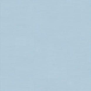 Лінолеум Tarkett Wallgard Blue