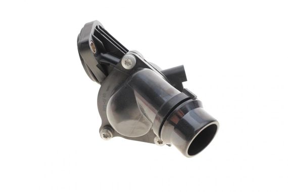Термостат VW Passat 2.0i Audi A4 A6 1.8T 2.0 01-08 100°C  601-100K | Зображення 2