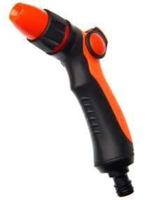 Пістолет-розпилювач Sequoia (SWPSN2)