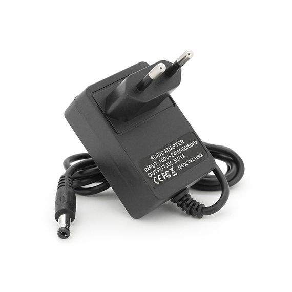 Коммутатор PIX-LINK LV-SW08 8 портов Ethernet 10/100 Мбит/с,BOX Q100 | Зображення 2