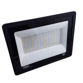 Прожектор LED 100W ECO Slim 220V 8500Lm 6500K IP65 Ny95000239