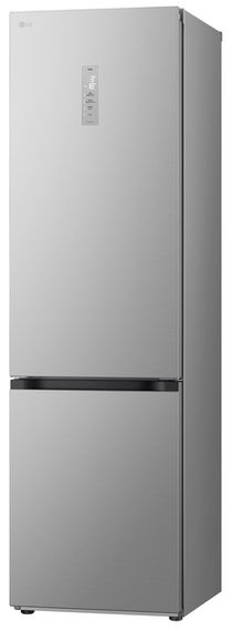 Холодильник LG GC-B509FNMW | Зображення 2